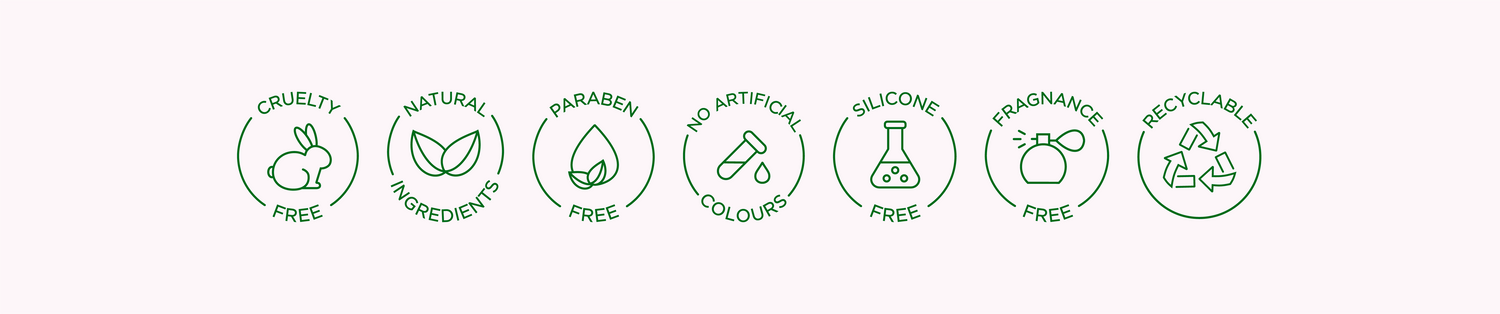 strudel&friends | Ingredience