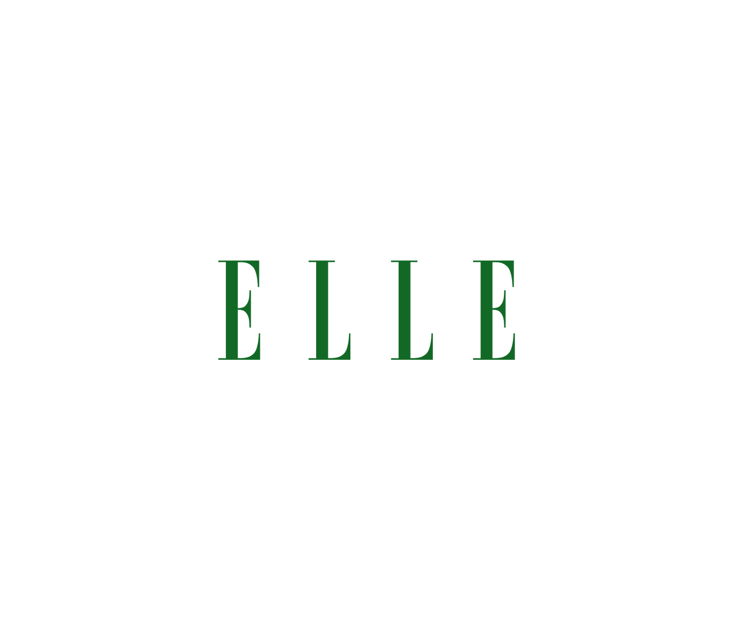 Elle press
