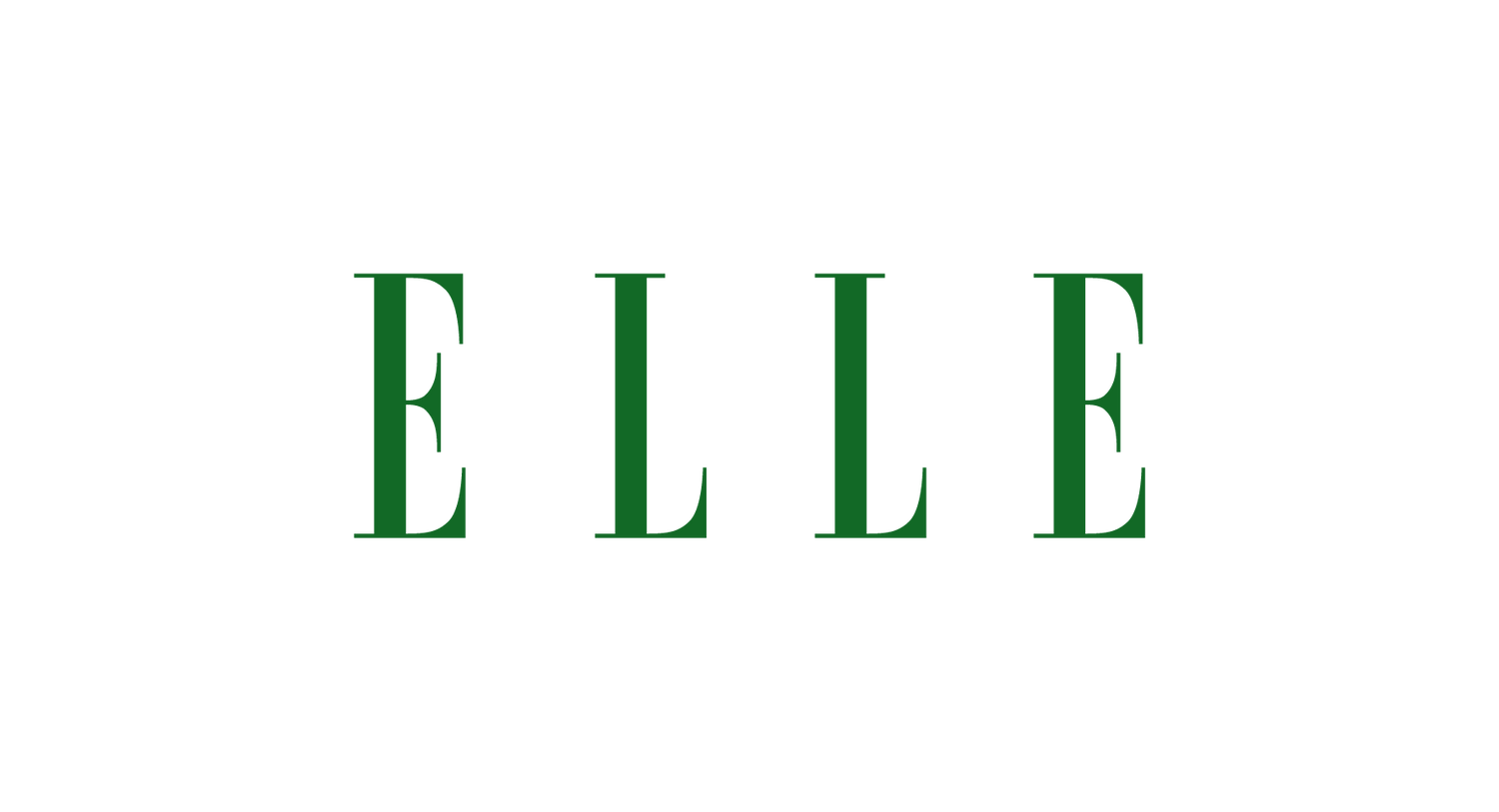 strudel&friends | Elle press