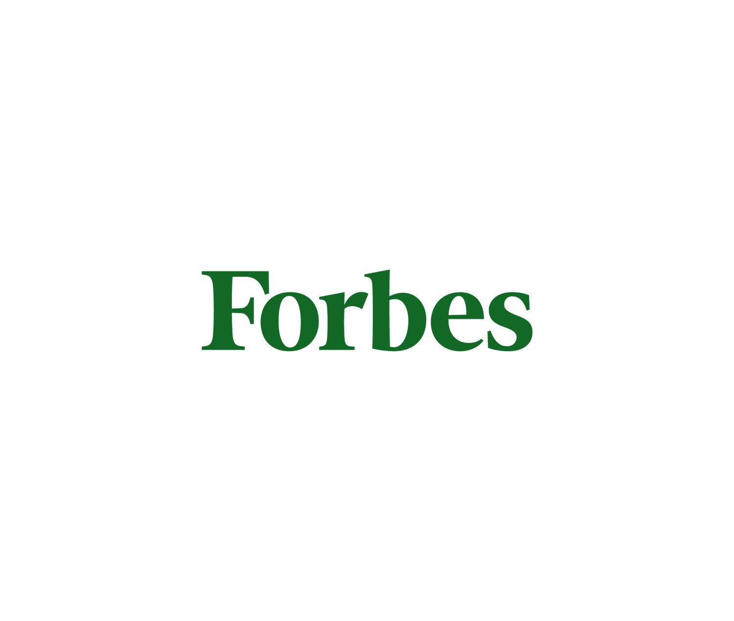 Strudel&friends Forbes