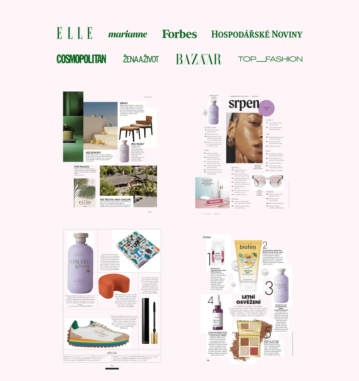 Strudel&friends_press