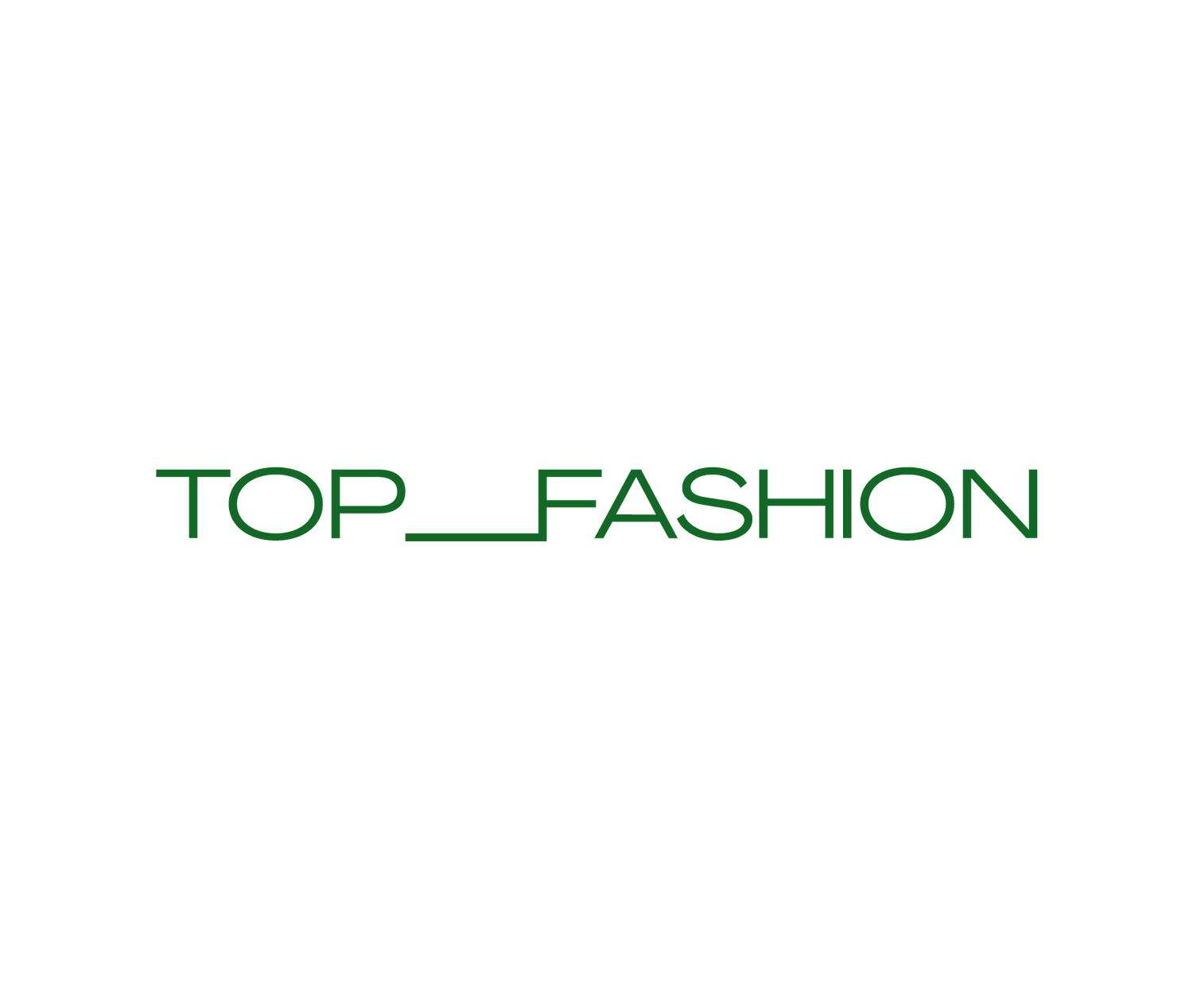 Strudel&friends Topfashion